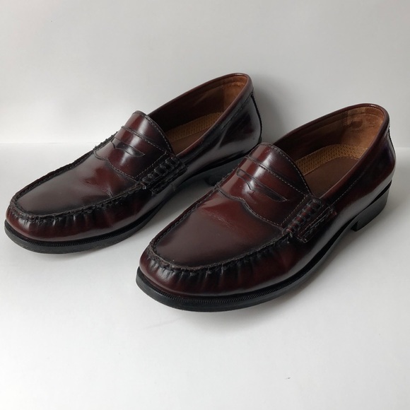 johnston and murphy shoes sale